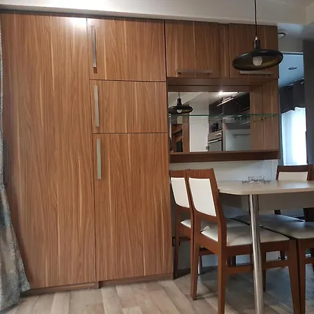 Mobil-Home 3Ch, 2 Sdbwc, Tout Confort Camping Les Allais Trogues Buitenkant foto
